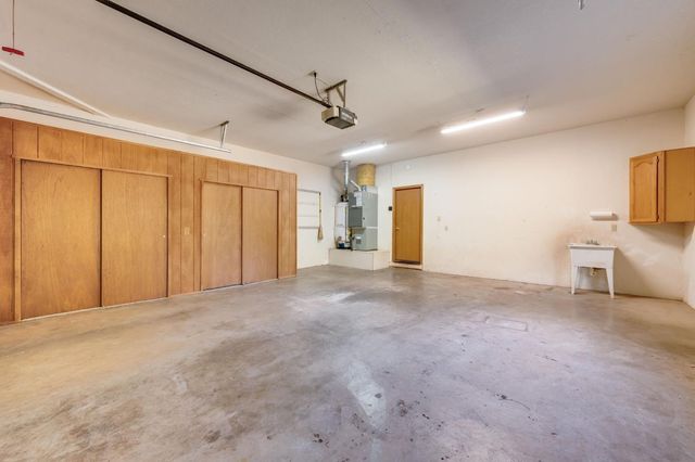 1874 Sweetwater Ct, Cool, CA 95614