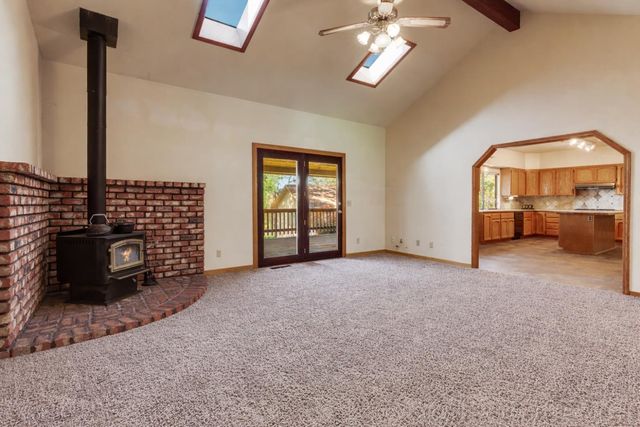 1874 Sweetwater Ct, Cool, CA 95614