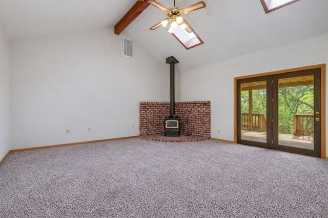1874 Sweetwater Ct, Cool, CA 95614