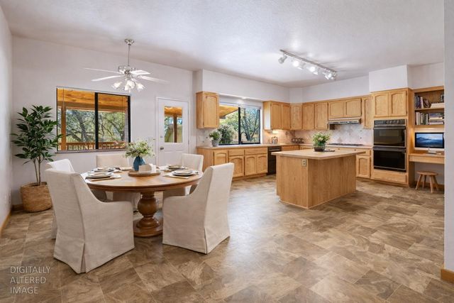 1874 Sweetwater Ct, Cool, CA 95614