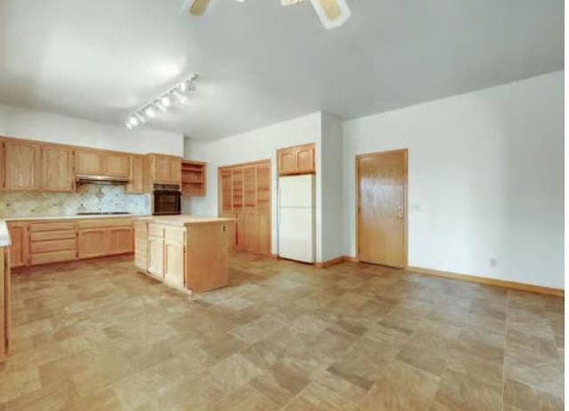 1874 Sweetwater Ct, Cool, CA 95614