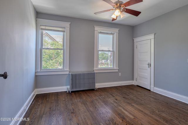 65 Atlantic Avenue 2, Long Branch, NJ 07740