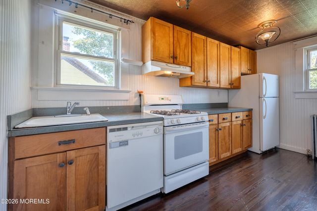 65 Atlantic Avenue 2, Long Branch, NJ 07740