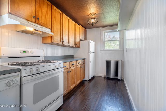 65 Atlantic Avenue 2, Long Branch, NJ 07740