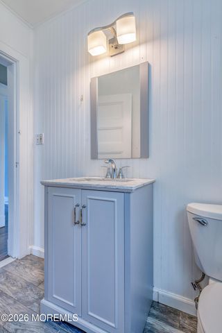 65 Atlantic Avenue 2, Long Branch, NJ 07740