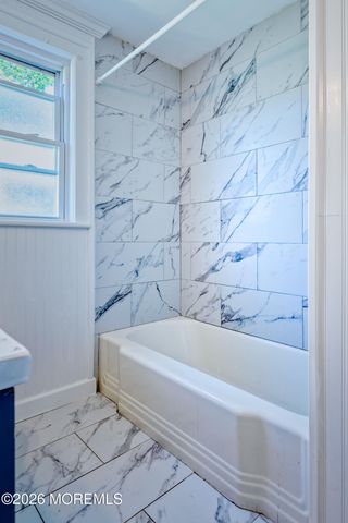 65 Atlantic Avenue 2, Long Branch, NJ 07740