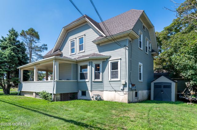 65 Atlantic Avenue 2, Long Branch, NJ 07740