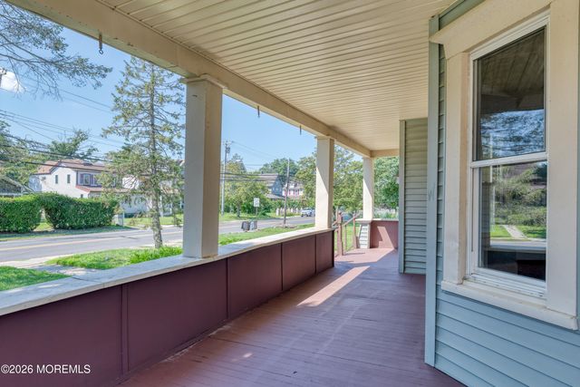 65 Atlantic Avenue 2, Long Branch, NJ 07740