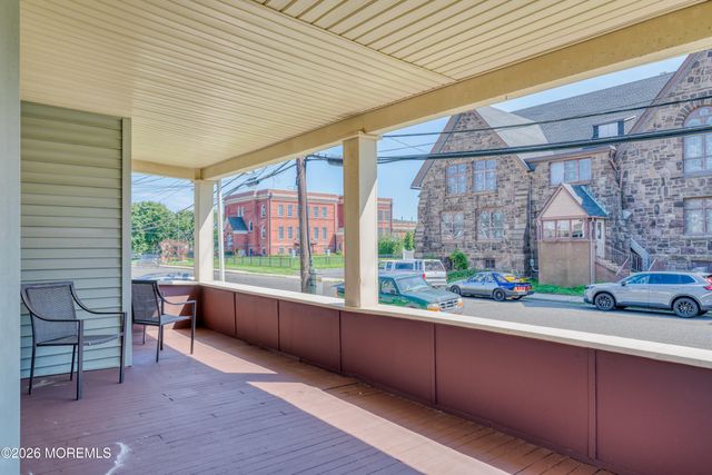 65 Atlantic Avenue 2, Long Branch, NJ 07740