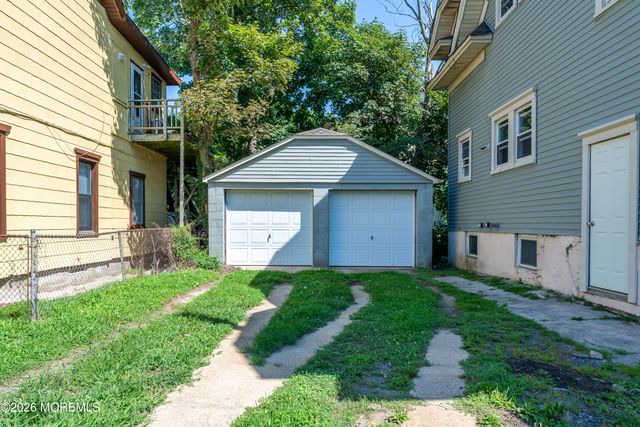 65 Atlantic Avenue 2, Long Branch, NJ 07740