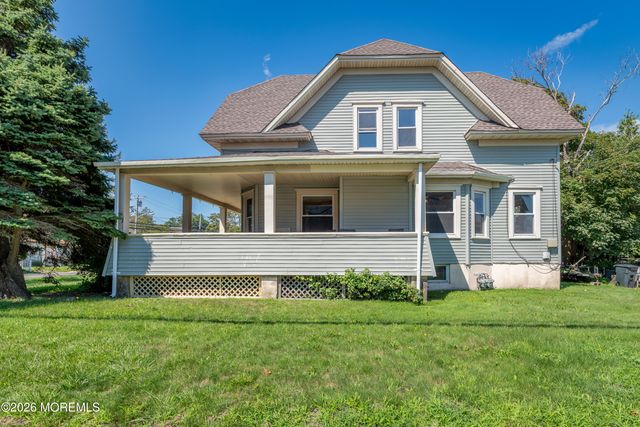 65 Atlantic Avenue 2, Long Branch, NJ 07740