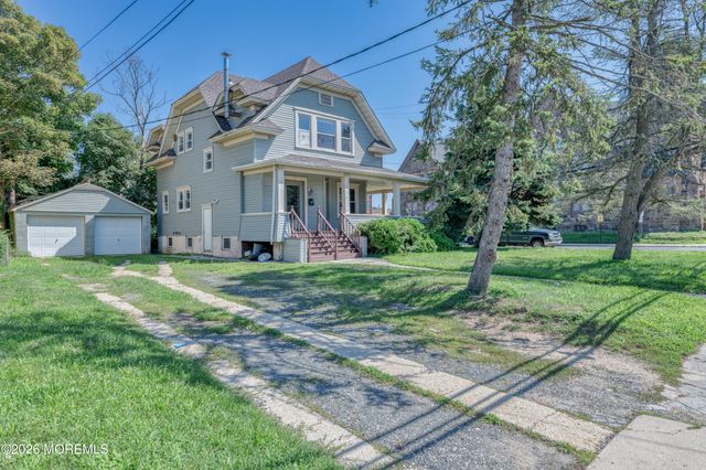 65 Atlantic Avenue 2, Long Branch, NJ 07740