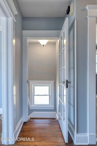 65 Atlantic Avenue 2, Long Branch, NJ 07740