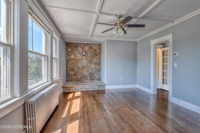 65 Atlantic Avenue 2, Long Branch, NJ 07740