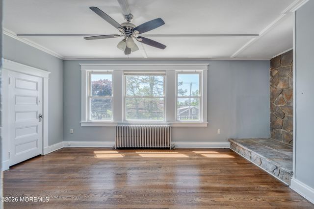 65 Atlantic Avenue 2, Long Branch, NJ 07740