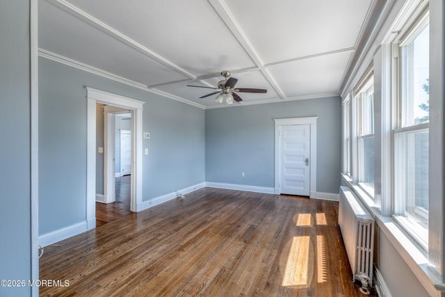 65 Atlantic Avenue 2, Long Branch, NJ 07740