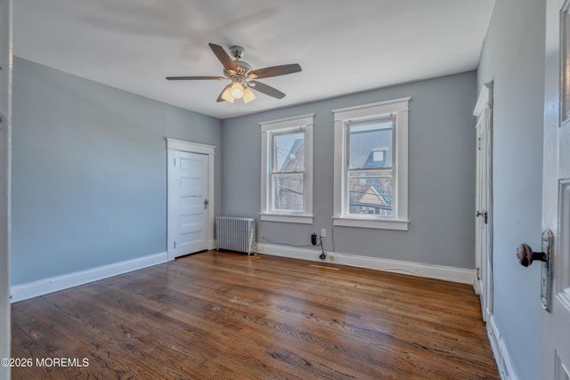 65 Atlantic Avenue 2, Long Branch, NJ 07740