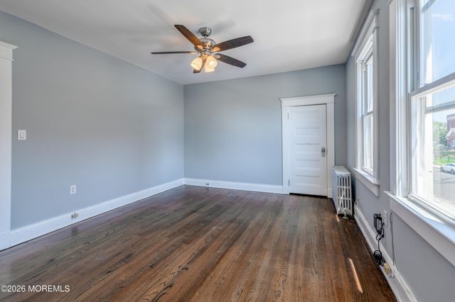 65 Atlantic Avenue 2, Long Branch, NJ 07740