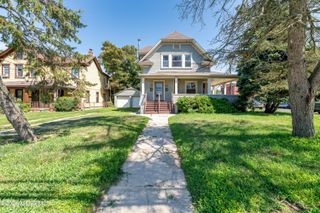 65 Atlantic Avenue 2, Long Branch, NJ 07740
