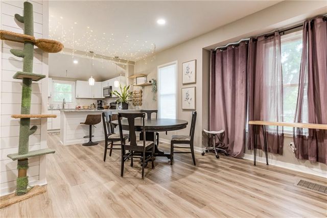 6033 Edith Avenue, Kansas City, KS 66104