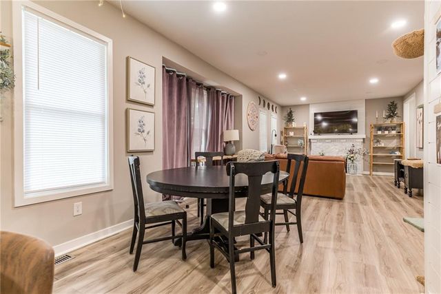 6033 Edith Avenue, Kansas City, KS 66104