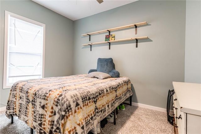 6033 Edith Avenue, Kansas City, KS 66104