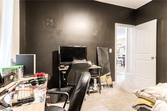 6033 Edith Avenue, Kansas City, KS 66104