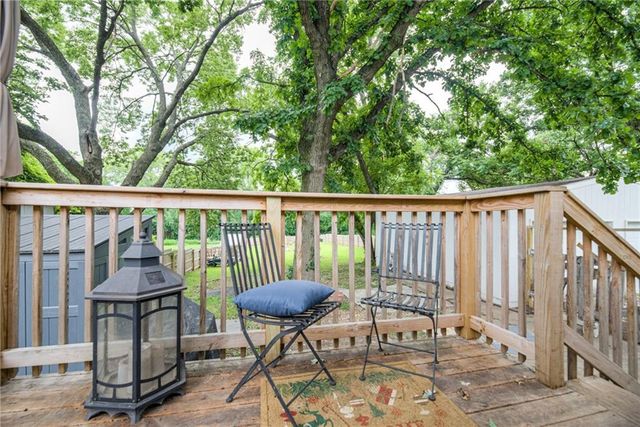 6033 Edith Avenue, Kansas City, KS 66104