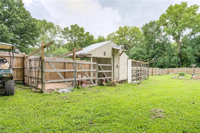 6033 Edith Avenue, Kansas City, KS 66104