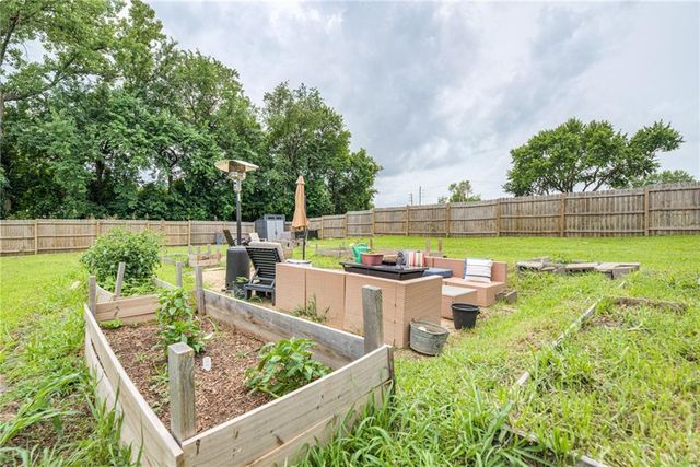 6033 Edith Avenue, Kansas City, KS 66104