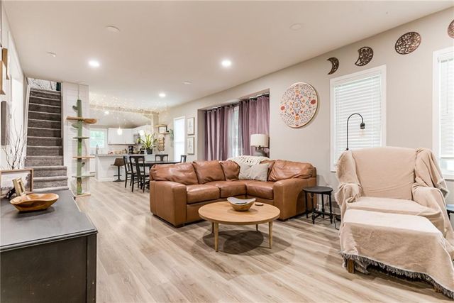 6033 Edith Avenue, Kansas City, KS 66104