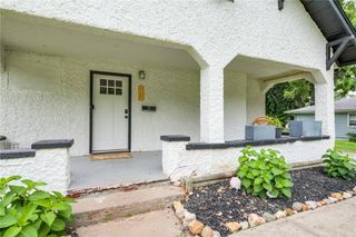 6033 Edith Avenue, Kansas City, KS 66104