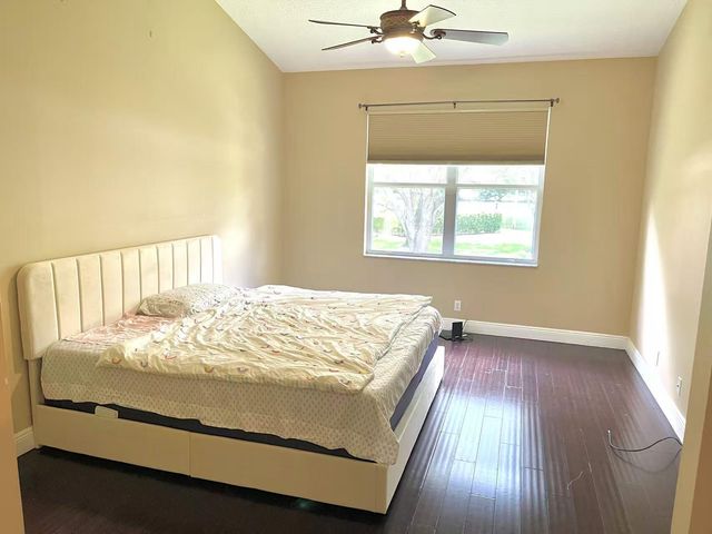 8550 Vía Romana 2, Boca Raton, FL 33496
