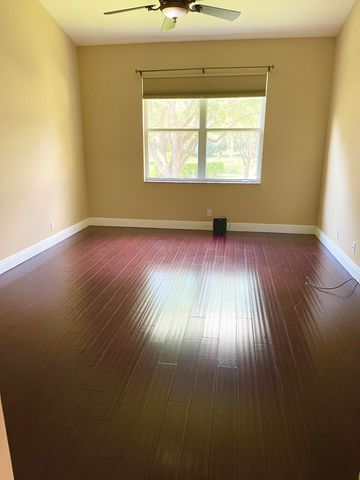 8550 Vía Romana 2, Boca Raton, FL 33496