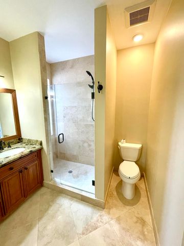 8550 Vía Romana 2, Boca Raton, FL 33496