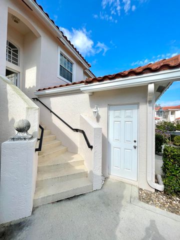 8550 Vía Romana 2, Boca Raton, FL 33496