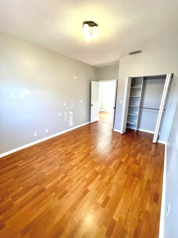 8550 Vía Romana 2, Boca Raton, FL 33496