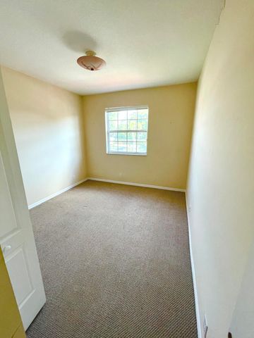 8550 Vía Romana 2, Boca Raton, FL 33496