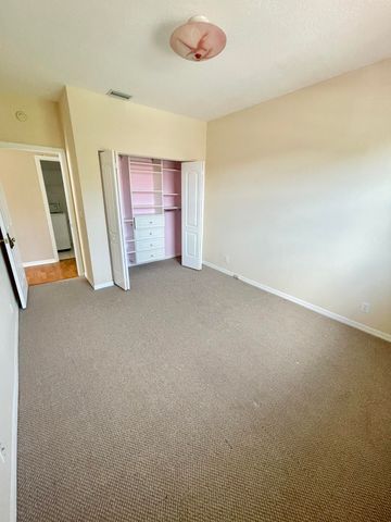 8550 Vía Romana 2, Boca Raton, FL 33496