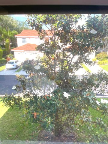 8550 Vía Romana 2, Boca Raton, FL 33496