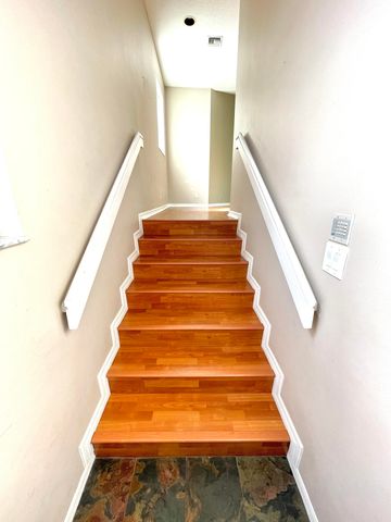 8550 Vía Romana 2, Boca Raton, FL 33496