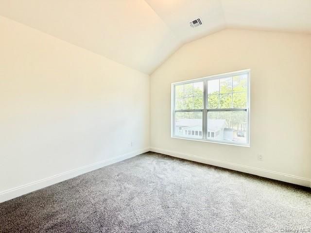 120 River Road, Shirley, NY 11967