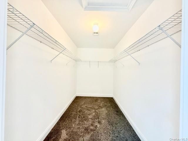 120 River Road, Shirley, NY 11967