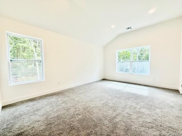 120 River Road, Shirley, NY 11967