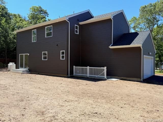 120 River Road, Shirley, NY 11967