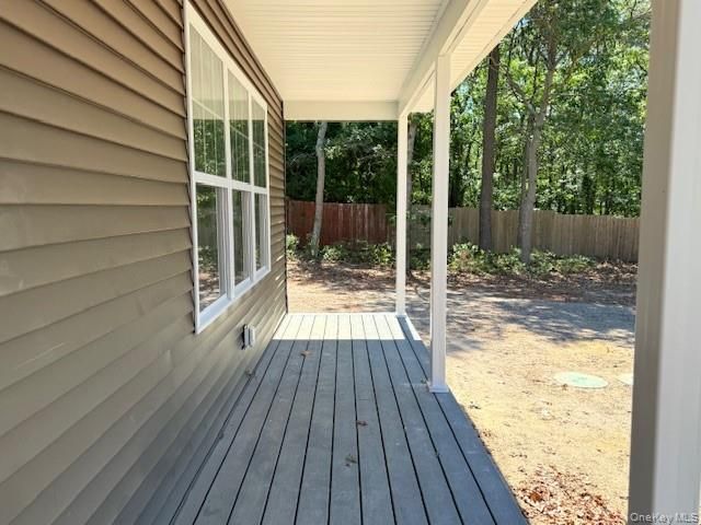 120 River Road, Shirley, NY 11967