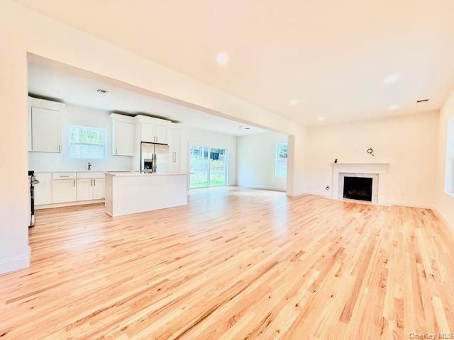 120 River Road, Shirley, NY 11967