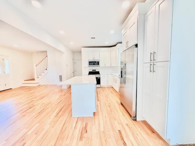 120 River Road, Shirley, NY 11967