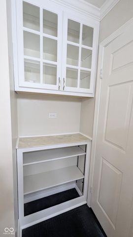 409 Parkway Street, Whiteland, IN 46184