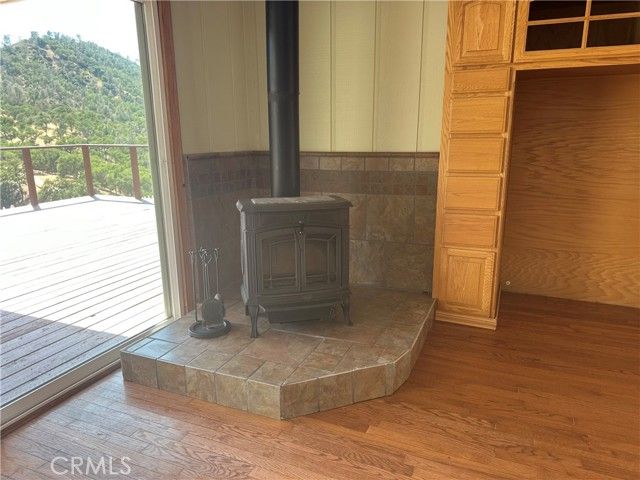 5101 Bluebird Lane, Paso Robles, CA 93446